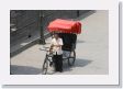 0528dXianCityWall - 12